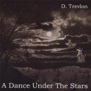 D Trevlon Dance Under the Stars