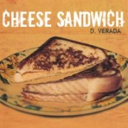 D. Verada Cheese Sandwich