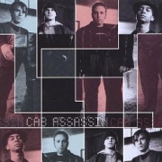 Cab Assassin Cab Assassin