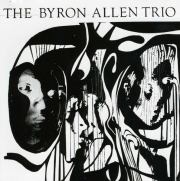 Byron Allen Byron Allen Trio