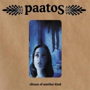 Paatos Silence of Another Kind