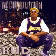 B.U.D. Accumulation
