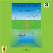 B.R. Pearson Polydia Musica