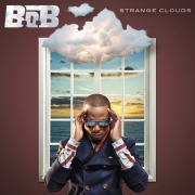 B.O.B. Strange Clouds