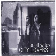 B. Scott Wiley City Lovers
