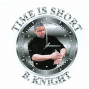 B. Knight Time Is Short