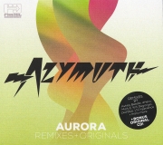 Azymuth Aurora