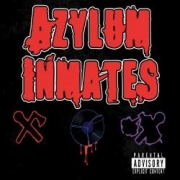 Azylum Inmates Azylum Inmates