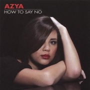 Azya How to Say No