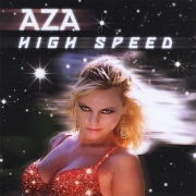 Aza High Speed