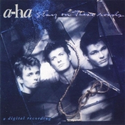 A-Ha Stay On These Roads