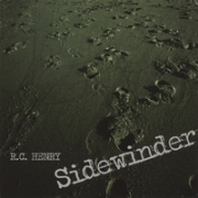 R.C. Henry Sidewinder