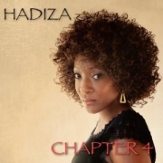 Hadiza Hadiza