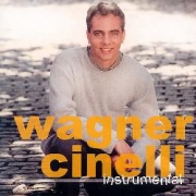 Wagner Cinelli Instrumental
