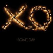 Xo Some Day EP