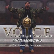V.O.I.C.E. Move Forward