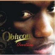 Obiwon Overture