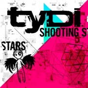 TyDi Shooting Stars