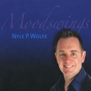 Nyle Wolfe Moodswings