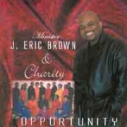 J. Eric Brown Opportunity