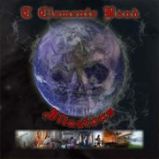 T Clemente Band Illusions