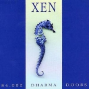 Xen 84000 Dharma Doors