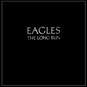 Eagles Long Run