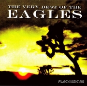 Eagles The Very Best of Eagles