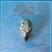Eagles Their Greatest Hits
