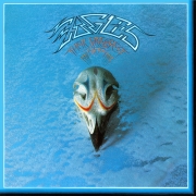 Eagles Their Greatest Hits