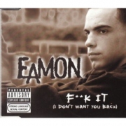 Eamon F**K It