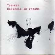 Yas-Kaz Darkness in Dreams