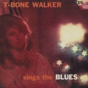 T-Bone Walker Essential T-Bone Walker Collection