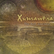 Xumantra Bell Journeys