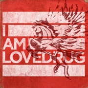 I Am Lovedrug Best of I Am Lovedrug