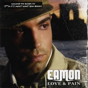 Eamon Love & Pain