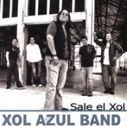 Xol Axul Band Sale El Xol