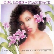 C.M. Lord Flashback