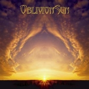 Oblivion Sun Oblivion Sun