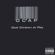 D. Cap Deaf Children at Play