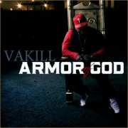 Vakill Armor of God