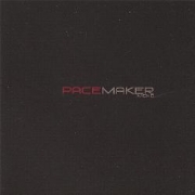 Pacemaker Mono
