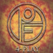 P.F.O. 4-Play