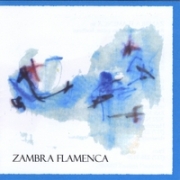 Zambra Flamenca Zambra Flamenca