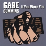 Gabe Cummins If You Were You