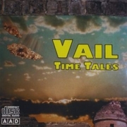 Vail Time Tales