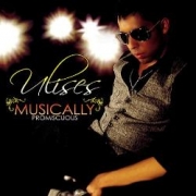 Ulises Musically Promiscuous