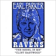 Earl Parker Rebel In Me