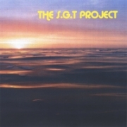 S.G.T. Project S.G.T. Project