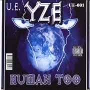 YZE Human Too
